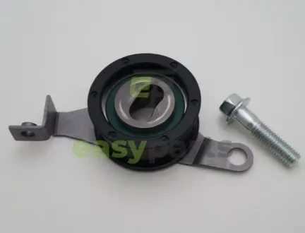 Шків натяжний GMB GT80220