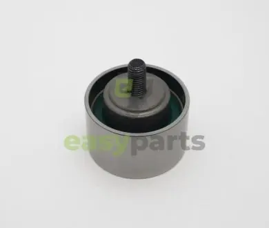 Шків привідного паса GMB GT90530
