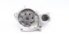 Помпа води Mitsubishi Outlander 2.4 4WD 03-06 INA 538 0593 10 (фото 1)