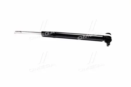 Амортизатор задній Audi A4 95-01 KYB 343302