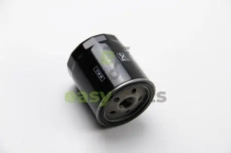 Фільтр масляний Ford Focus/ C-Max/ Galaxy 1.8 TDCI 04-12 MAHLE / KNECHT OC535