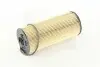 Фильтр масляный двигателя MAHLE / KNECHT OX137D2 (фото 3)