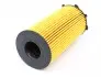 Фільтр масляний Jeep Cherokee 04-/Dodge Nitro 2.8CRD 06-12 MAHLE / KNECHT OX354D (фото 2)