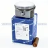 Поршень 0.50 Audi A3/A4/A6 / Skoda Octavia / VW Bora/Golf 1.8 T 95 - 10 (81.51 mm) KOLBENSCHMIDT 40434620 (фото 4)