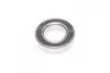 Подшипник шарик. 30*55*13 (япония) KOYO 60062RSC3 (фото 1)