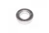 Подшипник шарик. 30*55*13 (япония) KOYO 60062RSC3 (фото 4)