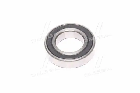 Подшипник шарик. 30*55*13 (япония) KOYO 60062RSC3