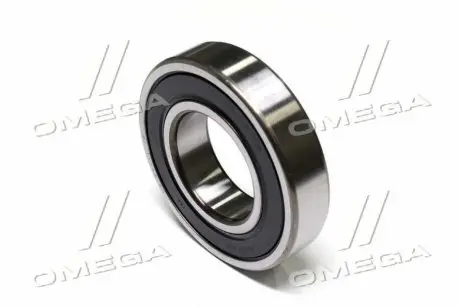 Підшипник шарик. 40*80*18 (япония) KOYO 62082RSC3