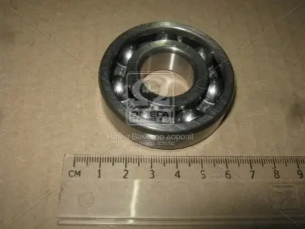 Підшипник кулька. 22*56*16 (Японія) KOYO 63/22