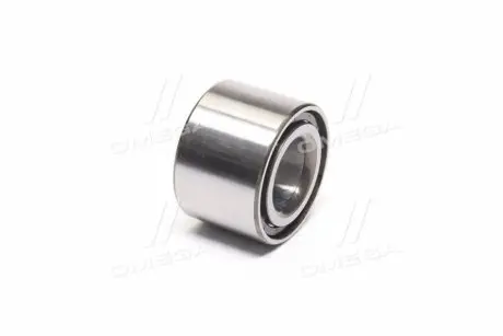 Подшипник ступицы 30х63х42 Toyota KOYO DAC3063W-1CS44