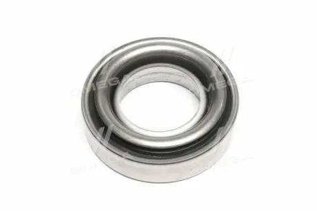 Підшипник вижимний 42Х62Х24 ISUZU KOYO RCT473SA