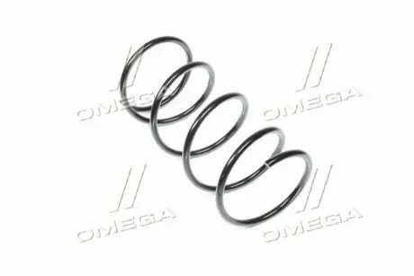 Пружина подв. Mazda 626 передн. (Kayaba) KYB RD1210