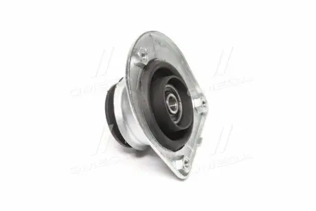 Опора аморт. Fiat передн. прав. (Kayaba) KYB SM1814