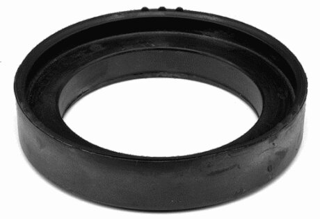 Проставка пружини MERCEDES W123/C126/W116/W126 "R "19mm >>"91 LEMFORDER 10902 01