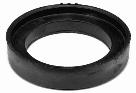 Проставка пружини MERCEDES W123/C126/W116/W126 "R "19mm >>"91 LEMFORDER 10902 01