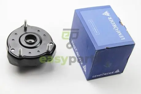 Опорна подушка перед.аморт. DB 211 LEMFORDER 26089 01