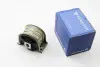 Подушка двигуна (передня) VW T5 03- LEMFORDER 35024 01 (фото 1)