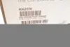 Пружина (передня) Nissan Note 1.6 07-12 (вен) LESJOFORS 4062076 (фото 6)