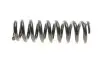 Фото 4 - пружина (передня) Toyota Land Cruiser Prado 3.0D-4D 02-10 (всюдихід закр.) LESJOFORS 4092583 Пружина (передня) Toyota Land Cruiser Prado 3.0D-4D 02-10 (всюдихід закр.) LESJOFORS 4092583 (фото 4)