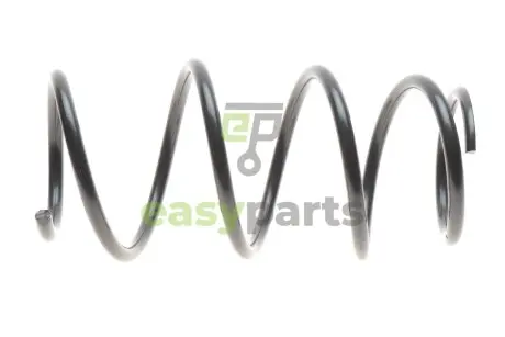 Пружина (передня) Toyota Camry V4 2.4 06-11 (седан) LESJOFORS 4092644