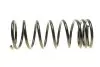 Пружина (задня) MB G-class (W460) 230G/GE/240-300GD 79-90 (вездеход закритий) (довг.кол.база) LESJOFORS 4256836 (фото 4)