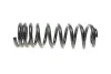 Пружина (задня) MB M-class (W164) ML280CDI/300CDI/320CDI/350CDI/420CDI/500 4-matic 05-11 (SUV) LESJOFORS 4256870 (фото 3)