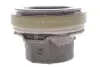 Підшипник вижимний BMW M10/M20/M30/M40/M42-M45/M50-M52/M54/M55/M60/M62 LuK 500 0035 10 (фото 1)
