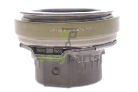 Підшипник вижимний BMW M10/M20/M30/M40/M42-M45/M50-M52/M54/M55/M60/M62 LuK 500 0035 10