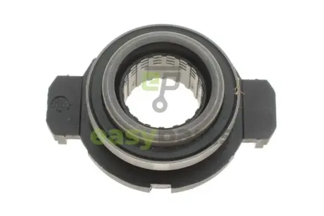 Підшипник вижимний Fiat Scudo 1.9D 96-06 LuK 500 0327 10