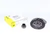 Комплект зчеплення BMW 3 (E46) 98-05 (d=230mm) (+вижимний) M43/N40/N42/N45/N46 623 2774 00