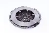 Комплект зчеплення BMW 3 (E46) 98-05 (d=230mm) (+вижимний) M43/N40/N42/N45/N46 LuK 623 2774 00 (фото 2)