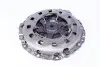 Комплект зчеплення BMW 3 (E46) 98-05 (d=230mm) (+вижимний) M43/N40/N42/N45/N46 LuK 623 2774 00 (фото 3)