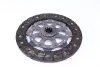 Комплект зчеплення BMW 3 (E46) 98-05 (d=230mm) (+вижимний) M43/N40/N42/N45/N46 LuK 623 2774 00 (фото 7)