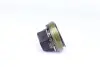Комплект зчеплення BMW 3 (E46) 98-05 (d=230mm) (+вижимний) M43/N40/N42/N45/N46 LuK 623 2774 00 (фото 9)