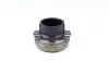 Комплект зчеплення BMW 3 (E46) 98-05 (d=230mm) (+вижимний) M43/N40/N42/N45/N46 LuK 623 2774 00 (фото 10)