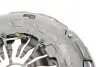 Комплект зчеплення Ford Focus/Kuga 2.0 TDCi 08- LuK 624 3297 33 (фото 11)