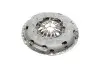 Комплект зчеплення Ford Focus/Kuga 2.0 TDCi 08- LuK 624 3297 33 (фото 12)