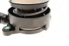 Комплект зчеплення Ford Focus/Kuga 2.0 TDCi 08- LuK 624 3297 33 (фото 14)