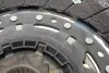 Комплект зчеплення Ford Focus/Kuga 2.0 TDCi 08- LuK 624 3297 33 (фото 2)