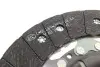 Комплект зчеплення Ford Focus/Kuga 2.0 TDCi 08- LuK 624 3297 33 (фото 5)
