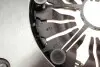 Комплект зчеплення Ford Focus/Kuga 2.0 TDCi 08- LuK 624 3297 33 (фото 7)