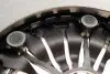 Комплект зчеплення Ford Focus/Kuga 2.0 TDCi 08- LuK 624 3297 33 (фото 8)