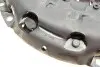 Комплект зчеплення Ford Focus/Kuga 2.0 TDCi 08- LuK 624 3297 33 (фото 10)
