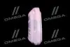 Масло Автопромывочное МПА-2 (Каністра 4л) LUXE 602 (фото 2)
