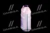 Масло Автопромывочное МПА-2 (Каністра 4л) LUXE 602 (фото 4)