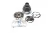 ШРУС з пильником FIAT MAGNETI MARELLI 302009100052 (фото 1)