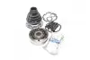 ШРУС з пильником FIAT MAGNETI MARELLI 302009100052 (фото 2)