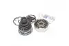 ШРУС з пильником FIAT MAGNETI MARELLI 302009100052 (фото 3)