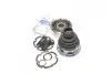 ШРУС з пильником FIAT MAGNETI MARELLI 302009100052 (фото 4)