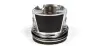 Поршень VW LT 2.5TDI (81.51mm/+0.5) (1-2 циліндр) 030 58 02